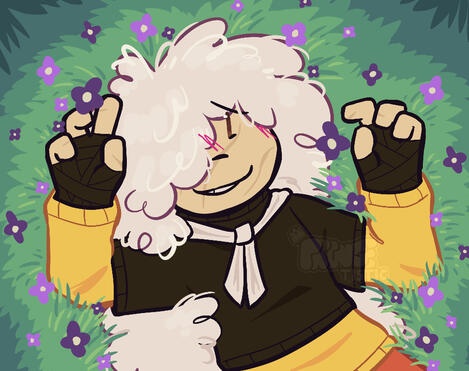 rayne char from staarsh0werz on tumblr