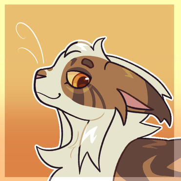 Marshslip icon
