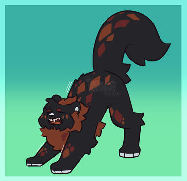 leafpaw leafpaw